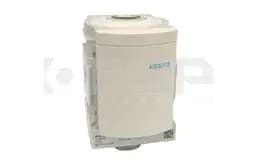 FESTO MS6-FRM-1/4-Y FESTO MS6-FRM-1/4-Y