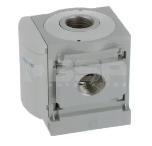 FESTO MS6-FRM-1/2-Z FESTO MS6-FRM-1/2-Z