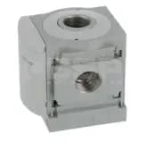 FESTO MS6-FRM-1/2-Z FESTO MS6-FRM-1/2-Z