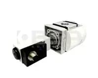 FESTO MS6-FRM-1/2-M12 FESTO MS6-FRM-1/2-M12