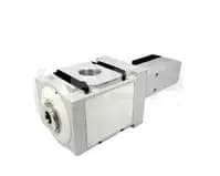 FESTO MS6-FRM-1/2-M12 FESTO MS6-FRM-1/2-M12