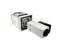 FESTO MS6-FRM-1/2-M12 FESTO MS6-FRM-1/2-M12