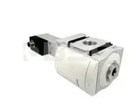 FESTO MS6-FRM-1/2-M12 FESTO MS6-FRM-1/2-M12