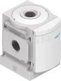 FESTO MS6-FRM-1/2-I FESTO MS6-FRM-1/2-I