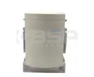 FESTO MS6-FRM-1/2-I FESTO MS6-FRM-1/2-I