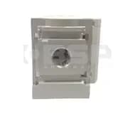 FESTO MS6-FRM-1/2-I FESTO MS6-FRM-1/2-I