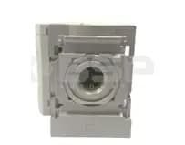 FESTO MS6-FRM-1/2-I FESTO MS6-FRM-1/2-I