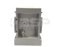 FESTO MS6-FRM-1/2-I FESTO MS6-FRM-1/2-I