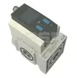FESTO MS6-FRM-1/2-AD7-Z FESTO MS6-FRM-1/2-AD7-Z