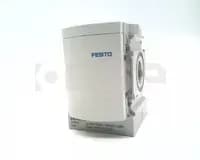 FESTO MS6-FRM-1/2 FESTO MS6-FRM-1/2