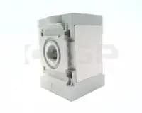 FESTO MS6-FRM-1/2 FESTO MS6-FRM-1/2