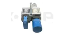 FESTO MS6-EM1FR-1/2-D6-E-P-VC-AG-BAR-WPE-B FESTO MS6-EM1FR-1/2-D6-E-P-VC-AG-BAR-WPE-B