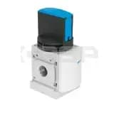 FESTO MS6-EM1-3/8-S FESTO MS6-EM1-3/8-S