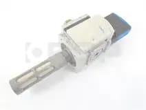 FESTO MS6-EM1-1/4-S FESTO MS6-EM1-1/4-S