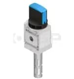 FESTO MS6-EM1-1/4 FESTO MS6-EM1-1/4