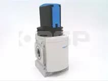 FESTO MS6-EM1-1/2-Z FESTO MS6-EM1-1/2-Z