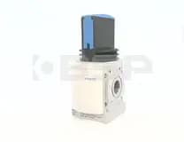 FESTO MS6-EM1-1/2 FESTO MS6-EM1-1/2