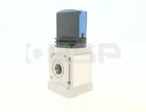 FESTO MS6-EM1-1/2 FESTO MS6-EM1-1/2