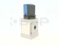 FESTO MS6-EM1-1/2 FESTO MS6-EM1-1/2