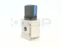 FESTO MS6-EM1-1/2 FESTO MS6-EM1-1/2