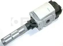 FESTO MS6-EE-AGC-10V24-S-AD1 FESTO MS6-EE-AGC-10V24-S-AD1