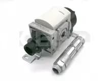 FESTO MS6-EE-3/8-V24-S-WB FESTO MS6-EE-3/8-V24-S-WB