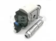 FESTO MS6-EE-3/8-V24-S-WB FESTO MS6-EE-3/8-V24-S-WB