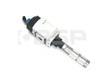 FESTO MS6-EE-3/8-V24-S FESTO MS6-EE-3/8-V24-S