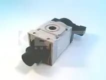 FESTO MS6-EE-3/8-V24 FESTO MS6-EE-3/8-V24