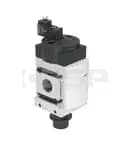 FESTO MS6-EE-3/8-10V24-S FESTO MS6-EE-3/8-10V24-S