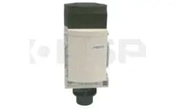 FESTO MS6-EE-1/4-V24 FESTO MS6-EE-1/4-V24