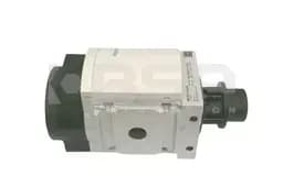 FESTO MS6-EE-1/4-V24 FESTO MS6-EE-1/4-V24