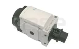 FESTO MS6-EE-1/4-V24 FESTO MS6-EE-1/4-V24