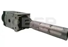 FESTO MS6-EE-1/4-10V24-S FESTO MS6-EE-1/4-10V24-S