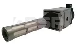 FESTO MS6-EE-1/4-10V24-S FESTO MS6-EE-1/4-10V24-S