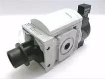 FESTO MS6-EE-1/4-10V24 FESTO MS6-EE-1/4-10V24
