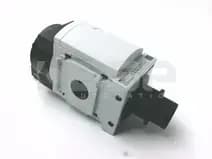 FESTO MS6-EE-1/2-V24-S FESTO MS6-EE-1/2-V24-S