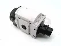 FESTO MS6-EE-1/2-V24 FESTO MS6-EE-1/2-V24