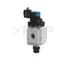 MS6-EE-1/2-V230-S