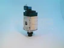 FESTO MS6-EE-1/2-V110-S FESTO MS6-EE-1/2-V110-S