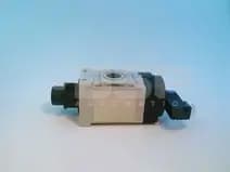 FESTO MS6-EE-1/2-V110-S FESTO MS6-EE-1/2-V110-S