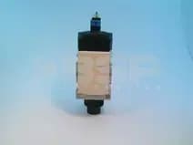 FESTO MS6-EE-1/2-V110-S FESTO MS6-EE-1/2-V110-S