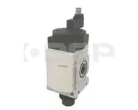 FESTO MS6-EE-1/2-10V24P-S FESTO MS6-EE-1/2-10V24P-S
