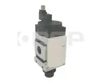 FESTO MS6-EE-1/2-10V24P-S FESTO MS6-EE-1/2-10V24P-S