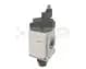 MS6-EE-1/2-10V24P-S