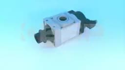 FESTO MS6-EE-1/2-10V24P FESTO MS6-EE-1/2-10V24P