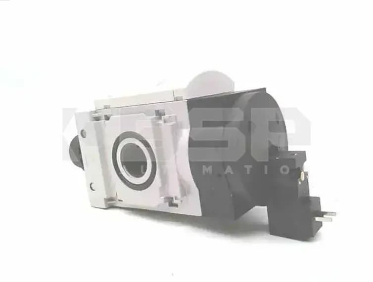 FESTO MS6-EE-1/2-10V24D-AG FESTO MS6-EE-1/2-10V24D-AG