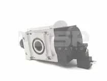 FESTO MS6-EE-1/2-10V24D-AG FESTO MS6-EE-1/2-10V24D-AG