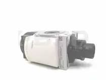 FESTO MS6-EE-1/2-10V24D-AG FESTO MS6-EE-1/2-10V24D-AG