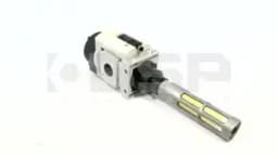 FESTO MS6-EE-1/2-10V24-S-AD7 FESTO MS6-EE-1/2-10V24-S-AD7